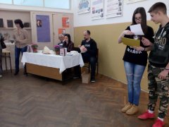 IMG_20190325_130904.jpg